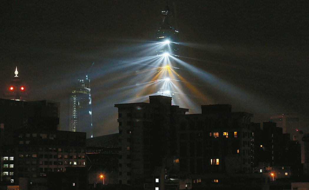 送別2016 今晚瘋跨年_img_1