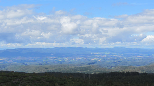 十勝岳望岳台&白ひげの滝(白鬚瀑布)&白金青池_img_14