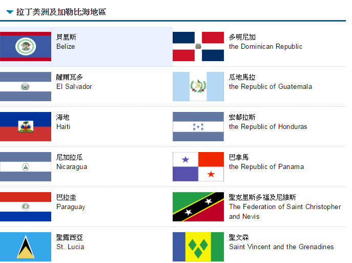由苦澀而來的甘美：法式伯爵茶布丁_img_2