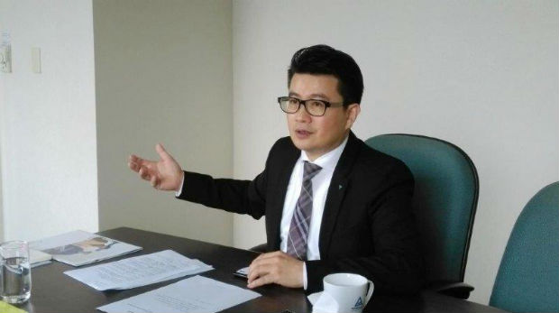 今天的細節要求 明天的永續成長! 翻轉企業體質該怎麼想_img_1