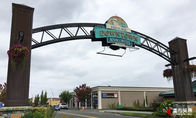 與1910年的市長相遇！百年歷史小鎮阿納柯提斯_img_2