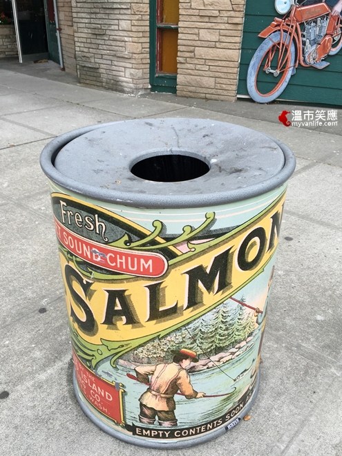 與1910年的市長相遇！百年歷史小鎮阿納柯提斯_img_6