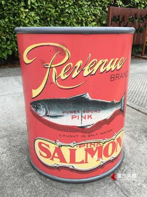 與1910年的市長相遇！百年歷史小鎮阿納柯提斯_img_7