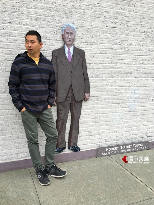 與1910年的市長相遇！百年歷史小鎮阿納柯提斯_img_18