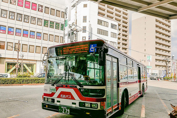 來看1300年歷史的老櫻花！日本天皇親手種下的垂柳式吉野櫻_img_6