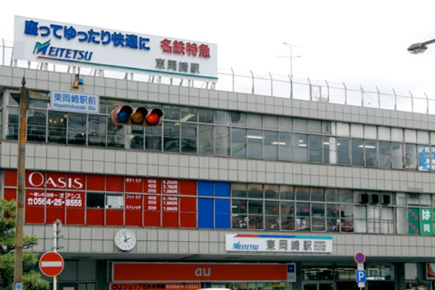 來看1300年歷史的老櫻花！日本天皇親手種下的垂柳式吉野櫻_img_2