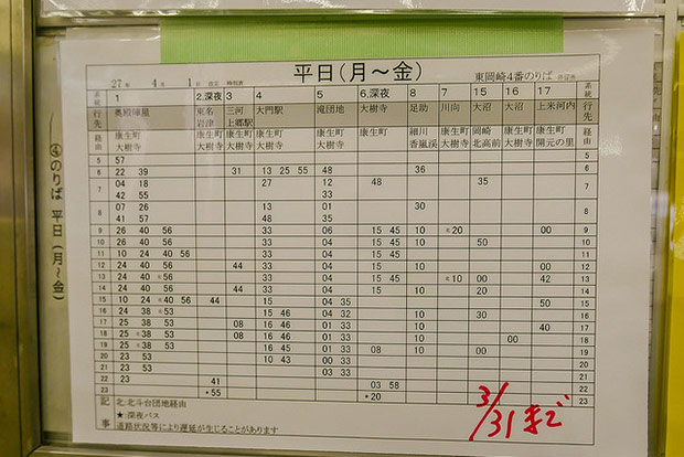 來看1300年歷史的老櫻花！日本天皇親手種下的垂柳式吉野櫻_img_5