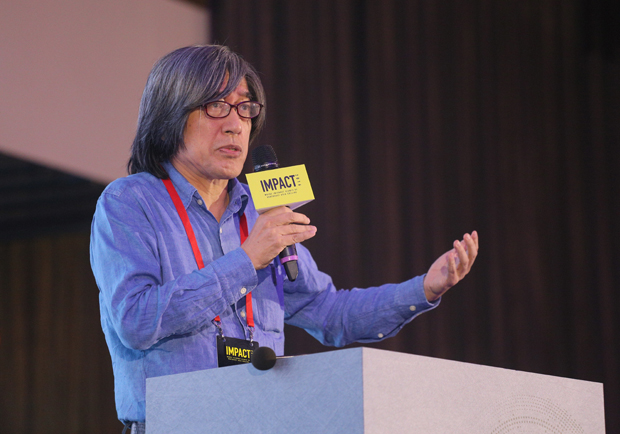 打造全球電商重鎮，台灣在金流、物流仍須加強_img_1