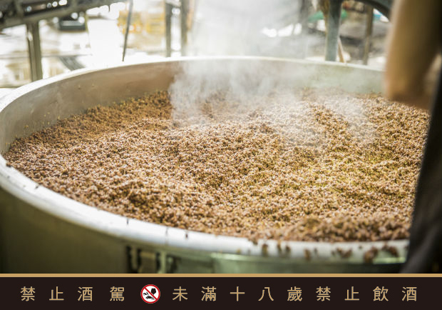 「酒是有生命的！」他調出玉山大曲無限魅力_img_3