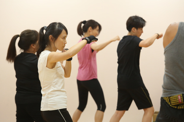 迎接冬天,中醫由五行看皮膚保養妙方_img_2