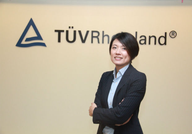 銜接亞洲脈動 南向軌道商機無限_img_2