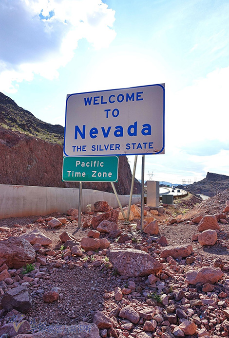 來賭城看什麼門道?來看令人嘆為觀止的吊燈酒吧、胡佛水壩_img_21