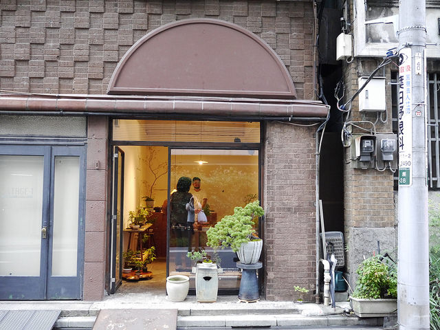 一週只賣一種書，造訪世界上最特別的書店！_img_8