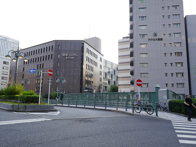 一週只賣一種書，造訪世界上最特別的書店！_img_2