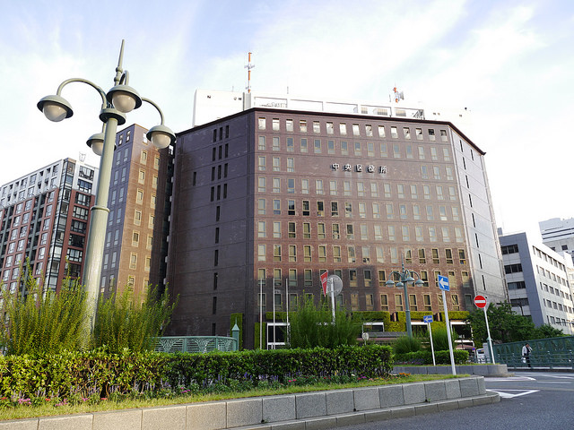 一週只賣一種書，造訪世界上最特別的書店！_img_3