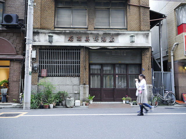 一週只賣一種書，造訪世界上最特別的書店！_img_6