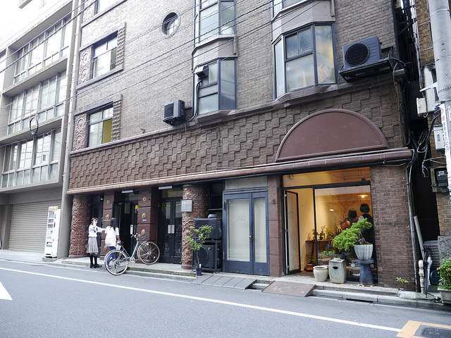 一週只賣一種書，造訪世界上最特別的書店！_img_7