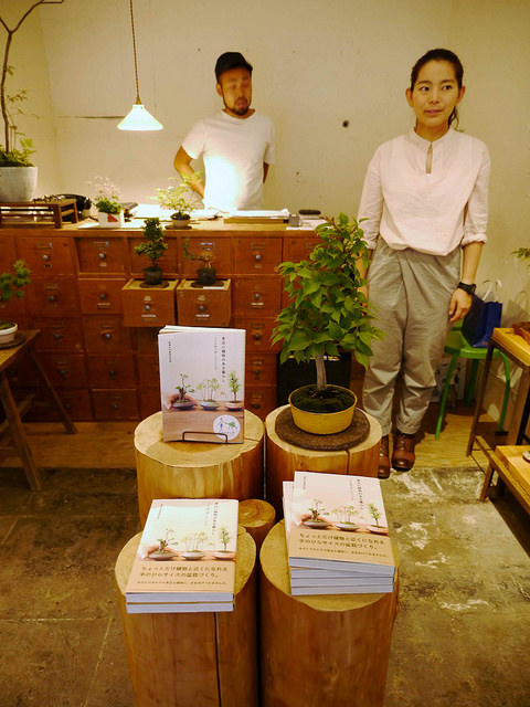 一週只賣一種書，造訪世界上最特別的書店！_img_9