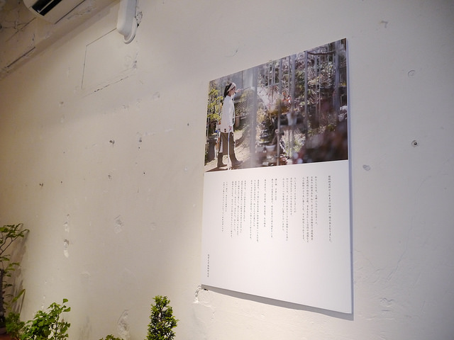 一週只賣一種書，造訪世界上最特別的書店！_img_13