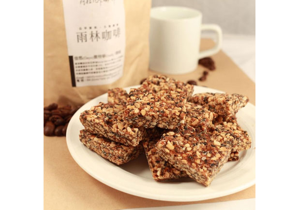 小農的辛苦，只需要網路平臺和宣傳包裝就能解決了嗎？－專訪好食機社會企業_img_2