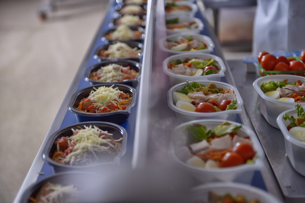 未來世界的領頭羊！？這些公司的共通點都是「愛地球」_img_2