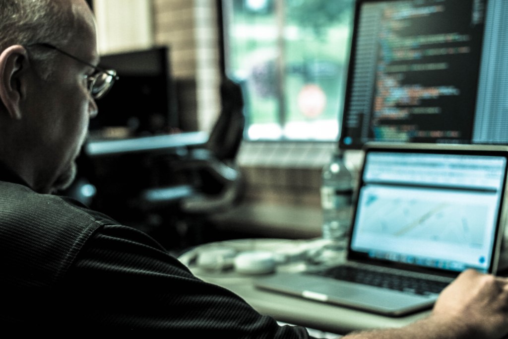 未來世界的領頭羊！？這些公司的共通點都是「愛地球」_img_4