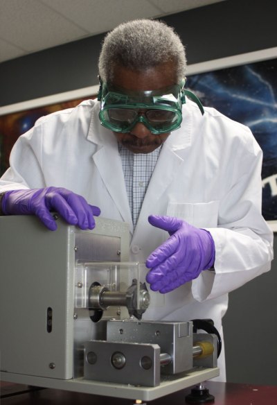 未來世界的領頭羊！？這些公司的共通點都是「愛地球」_img_5