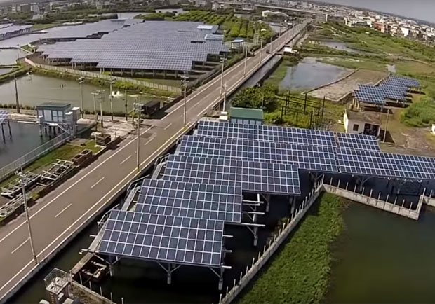 「找回臺灣常民的使用者力量！」用價值推展公益的綠點能創－專訪綠點能創_img_2