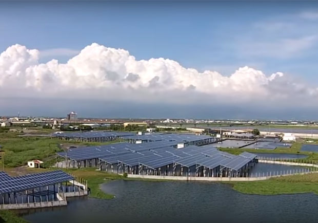 「找回臺灣常民的使用者力量！」用價值推展公益的綠點能創－專訪綠點能創_img_5