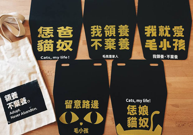 動保不只是愛不愛而已－專訪台灣第一本動保雜誌「窩抱報」創辦人蘇于寬_img_3