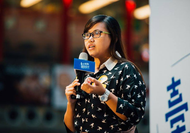 他的台灣夢,開啟你的東南亞視野-專訪新創 NGO「One Forty (四十分之一)」_img_1