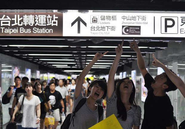 他的台灣夢,開啟你的東南亞視野-專訪新創 NGO「One Forty (四十分之一)」_img_4