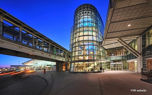 走，讓我們看飛機去！溫哥華4處最佳看飛機景點_img_2