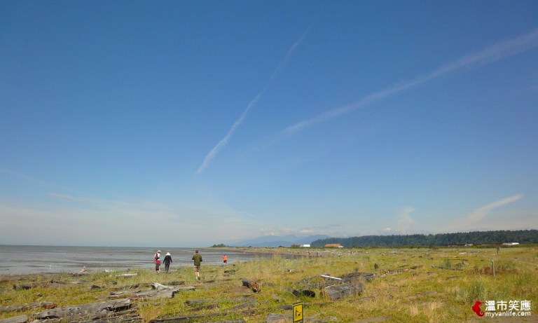 走，讓我們看飛機去！溫哥華4處最佳看飛機景點_img_3