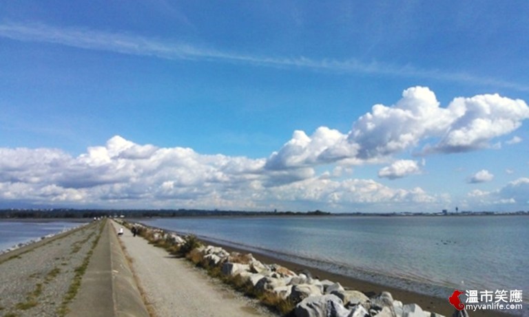 走，讓我們看飛機去！溫哥華4處最佳看飛機景點_img_5