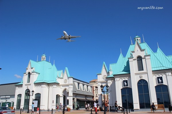 走，讓我們看飛機去！溫哥華4處最佳看飛機景點_img_6