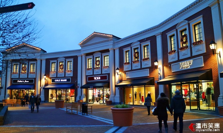 走，讓我們看飛機去！溫哥華4處最佳看飛機景點_img_7