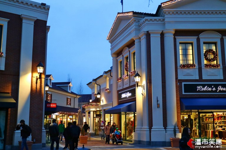 走，讓我們看飛機去！溫哥華4處最佳看飛機景點_img_8