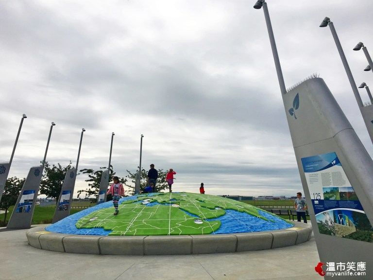 走，讓我們看飛機去！溫哥華4處最佳看飛機景點_img_10