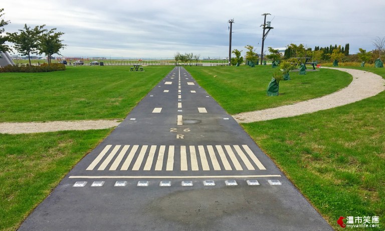 走，讓我們看飛機去！溫哥華4處最佳看飛機景點_img_11