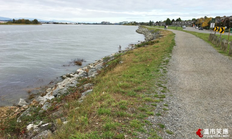 走，讓我們看飛機去！溫哥華4處最佳看飛機景點_img_13