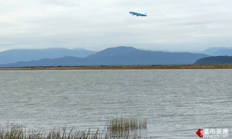走，讓我們看飛機去！溫哥華4處最佳看飛機景點_img_14
