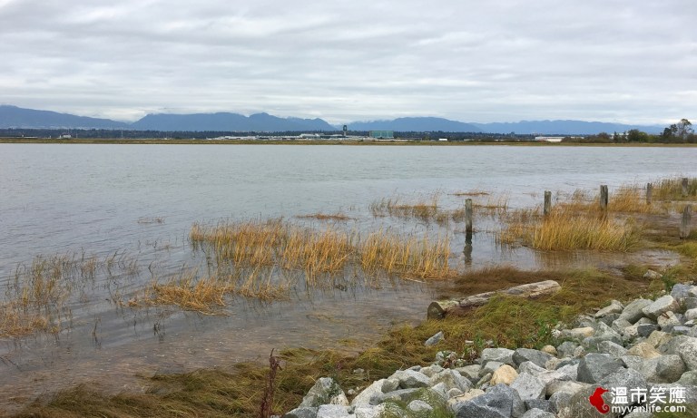 走，讓我們看飛機去！溫哥華4處最佳看飛機景點_img_15