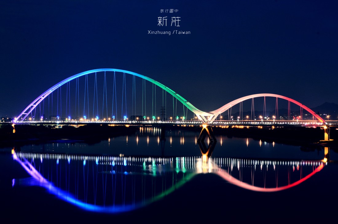 這七座景觀橋超美！彩虹、陽光、新月、星光 你都去過了嗎？_img_3