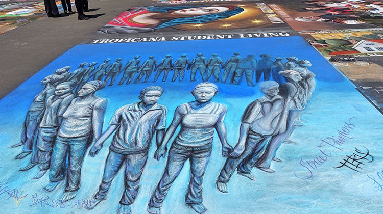 上帝賜給旅人的歇腳處！加州聖塔芭芭拉傳道所_img_7