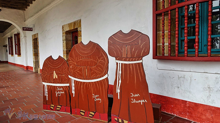 上帝賜給旅人的歇腳處！加州聖塔芭芭拉傳道所_img_10