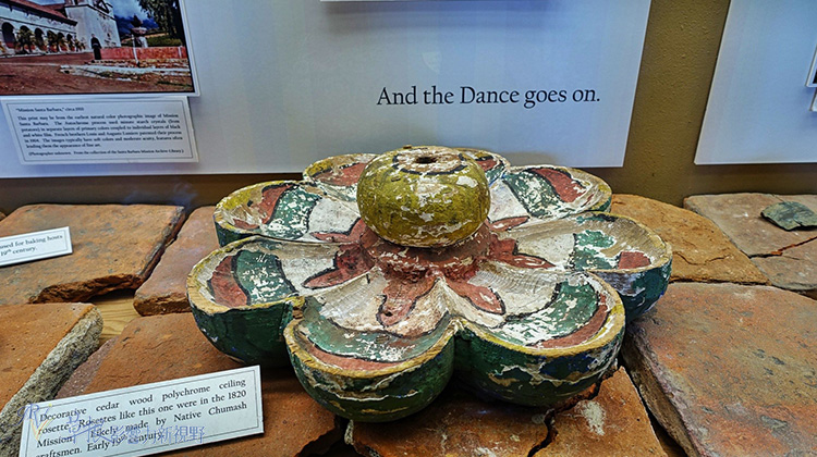 上帝賜給旅人的歇腳處！加州聖塔芭芭拉傳道所_img_11