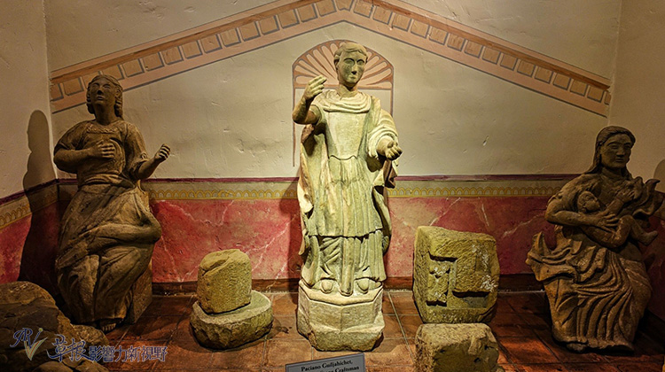 上帝賜給旅人的歇腳處！加州聖塔芭芭拉傳道所_img_12