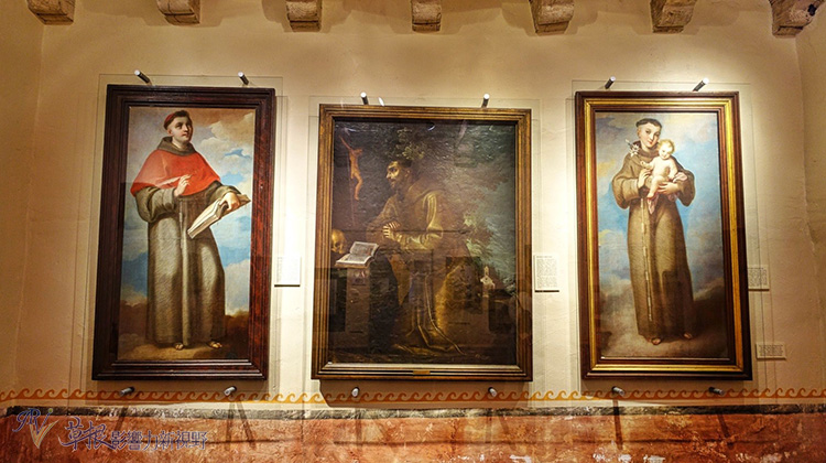 上帝賜給旅人的歇腳處！加州聖塔芭芭拉傳道所_img_13