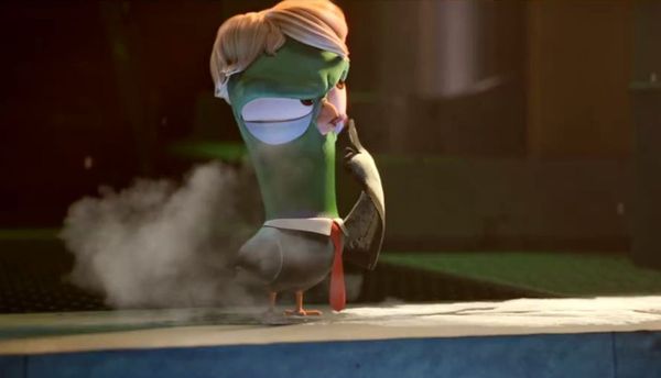 影評：《送子鳥》快遞最萌的幸福到你家！_img_5